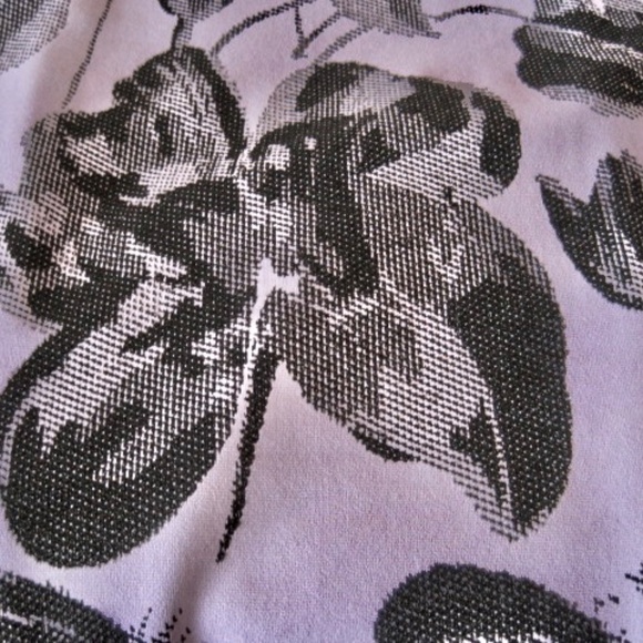 Nadya Toto Knit Dress - Picture 11 of 13